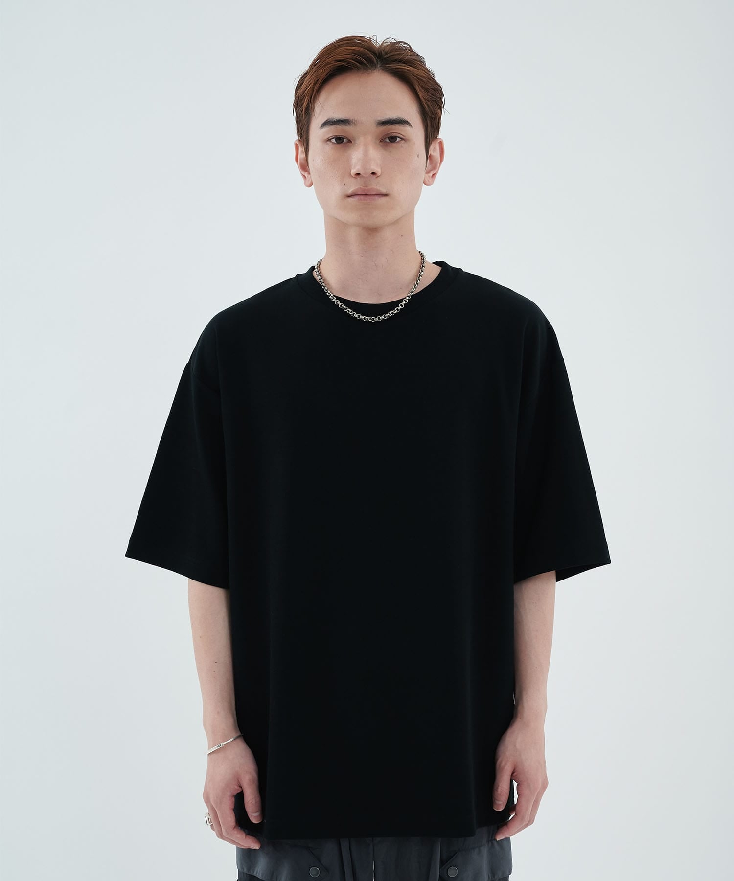 VIEW ALL ITEM: ｜A+ TOKYO ONLINE STORE