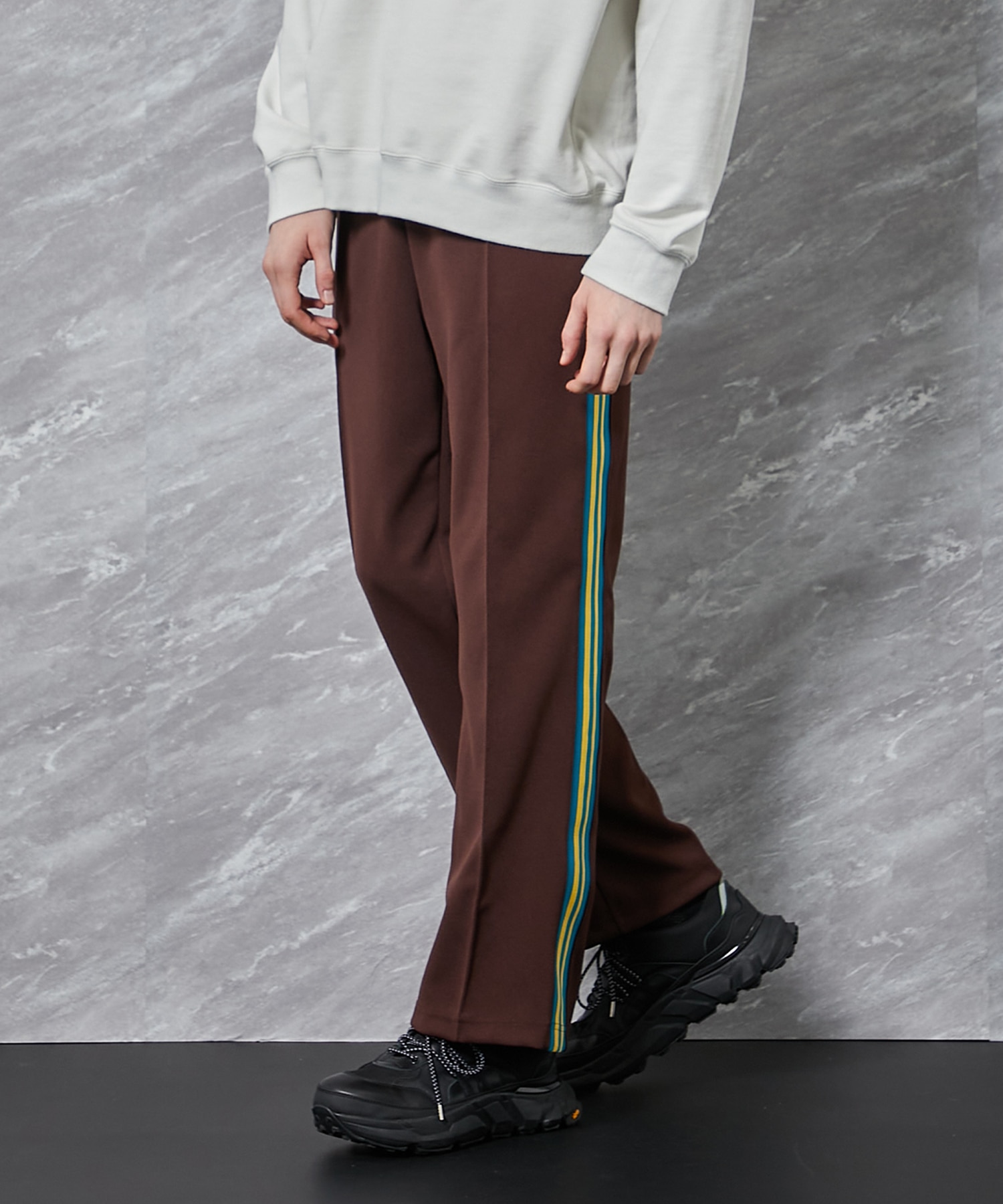 PANTS SALE ITEMS | A+ TOKYO ONLINE STORE